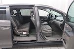2016 Honda Odyssey FWD Minivan for sale #TU027055A - photo 8