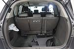 2016 Honda Odyssey FWD Minivan for sale #TU027055A - photo 9