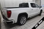 Used 2022 GMC Sierra 1500 Denali Crew Cab for sale #TU027455C - photo 2