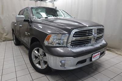 Used 2015 Ram 1500 - photo 1