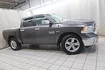 2015 Ram 1500 Crew Cab 4WD Pickup for sale #TU037839B2 - photo 3