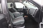 2015 Ram 1500 Crew Cab 4WD Pickup for sale #TU037839B2 - photo 10