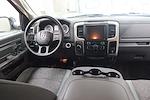 2015 Ram 1500 Crew Cab 4WD Pickup for sale #TU037839B2 - photo 11