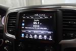 2015 Ram 1500 Crew Cab 4WD Pickup for sale #TU037839B2 - photo 12