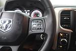 2015 Ram 1500 Crew Cab 4WD Pickup for sale #TU037839B2 - photo 17