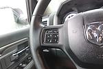 2015 Ram 1500 Crew Cab 4WD Pickup for sale #TU037839B2 - photo 18