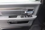 2015 Ram 1500 Crew Cab 4WD Pickup for sale #TU037839B2 - photo 19