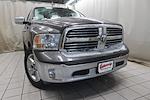 2015 Ram 1500 Crew Cab 4WD Pickup for sale #TU037839B2 - photo 4