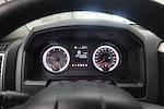 2015 Ram 1500 Crew Cab 4WD Pickup for sale #TU037839B2 - photo 20