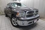 2015 Ram 1500 Crew Cab 4WD Pickup for sale #TU037839B2 - photo 1