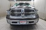 2015 Ram 1500 Crew Cab 4WD Pickup for sale #TU037839B2 - photo 5