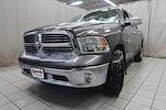 2015 Ram 1500 Crew Cab 4WD Pickup for sale #TU037839B2 - photo 6