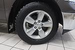 2015 Ram 1500 Crew Cab 4WD Pickup for sale #TU037839B2 - photo 7