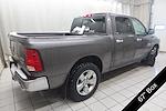 2015 Ram 1500 Crew Cab 4WD Pickup for sale #TU037839B2 - photo 2