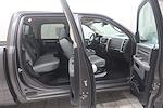 2015 Ram 1500 Crew Cab 4WD Pickup for sale #TU037839B2 - photo 8