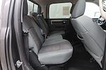 2015 Ram 1500 Crew Cab 4WD Pickup for sale #TU037839B2 - photo 9