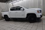Used 2022 GMC Canyon Elevation Crew Cab for sale #TU048060A - photo 1