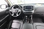 Used 2022 GMC Canyon Elevation Crew Cab for sale #TU048060A - photo 11
