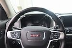 Used 2022 GMC Canyon Elevation Crew Cab for sale #TU048060A - photo 15
