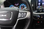 Used 2022 GMC Canyon Elevation Crew Cab for sale #TU048060A - photo 16