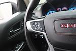 Used 2022 GMC Canyon Elevation Crew Cab for sale #TU048060A - photo 17