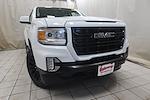 Used 2022 GMC Canyon Elevation Crew Cab for sale #TU048060A - photo 2