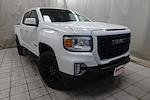 Used 2022 GMC Canyon Elevation Crew Cab for sale #TU048060A - photo 3