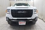 Used 2022 GMC Canyon Elevation Crew Cab for sale #TU048060A - photo 4