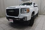 Used 2022 GMC Canyon Elevation Crew Cab for sale #TU048060A - photo 5