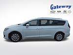 2017 Chrysler Pacifica FWD Minivan for sale #TU071187B - photo 1