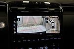2022 Hyundai Santa Cruz Double Cab AWD Pickup for sale #TU073873A - photo 14