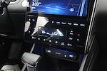 2022 Hyundai Santa Cruz Double Cab AWD Pickup for sale #TU073873A - photo 15