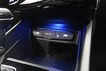 2022 Hyundai Santa Cruz Double Cab AWD Pickup for sale #TU073873A - photo 16