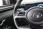 2022 Hyundai Santa Cruz Double Cab AWD Pickup for sale #TU073873A - photo 21
