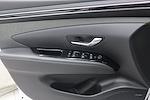 2022 Hyundai Santa Cruz Double Cab AWD Pickup for sale #TU073873A - photo 22