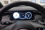 2022 Hyundai Santa Cruz Double Cab AWD Pickup for sale #TU073873A - photo 23