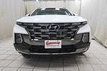 2022 Hyundai Santa Cruz Double Cab AWD Pickup for sale #TU073873A - photo 4