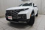 2022 Hyundai Santa Cruz Double Cab AWD Pickup for sale #TU073873A - photo 5