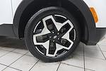 2022 Hyundai Santa Cruz Double Cab AWD Pickup for sale #TU073873A - photo 6
