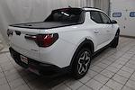 2022 Hyundai Santa Cruz Double Cab AWD Pickup for sale #TU073873A - photo 7