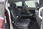 Used 2017 Chrysler Pacifica Touring L Plus Minivan for sale #TU081404A - photo 10