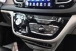 Used 2017 Chrysler Pacifica Touring L Plus Minivan for sale #TU081404A - photo 14