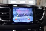 Used 2017 Chrysler Pacifica Touring L Plus Minivan for sale #TU081404A - photo 15