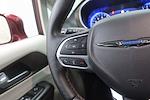 Used 2017 Chrysler Pacifica Touring L Plus Minivan for sale #TU081404A - photo 20