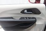 Used 2017 Chrysler Pacifica Touring L Plus Minivan for sale #TU081404A - photo 21