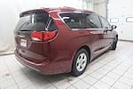 Used 2017 Chrysler Pacifica Touring L Plus Minivan for sale #TU081404A - photo 7