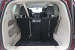 Used 2017 Chrysler Pacifica Touring L Plus Minivan for sale #TU081404A - photo 9