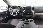 Used 2022 Chevrolet Silverado 1500 LT Double Cab for sale #TU406144A - photo 12