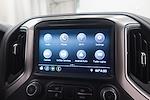 Used 2022 Chevrolet Silverado 1500 LT Double Cab for sale #TU406144A - photo 13
