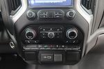 Used 2022 Chevrolet Silverado 1500 LT Double Cab for sale #TU406144A - photo 15